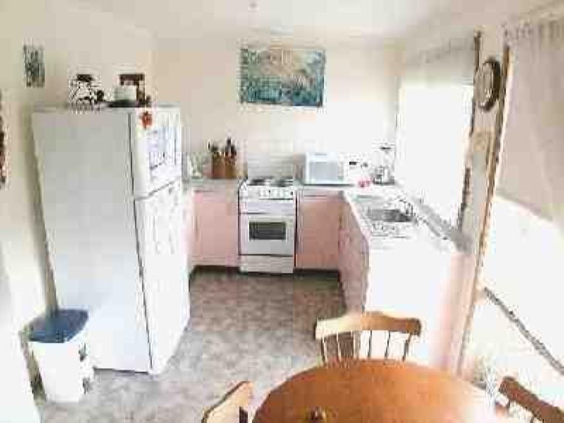 147 Murrindal Drive, Rowville VIC 3178