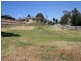 1 Hayes Court, Lysterfield VIC 3156