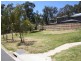 1 Hayes Court, Lysterfield VIC 3156