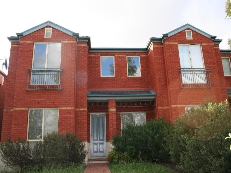 1531 Ferntree Gully Road, Knoxfield VIC 3180