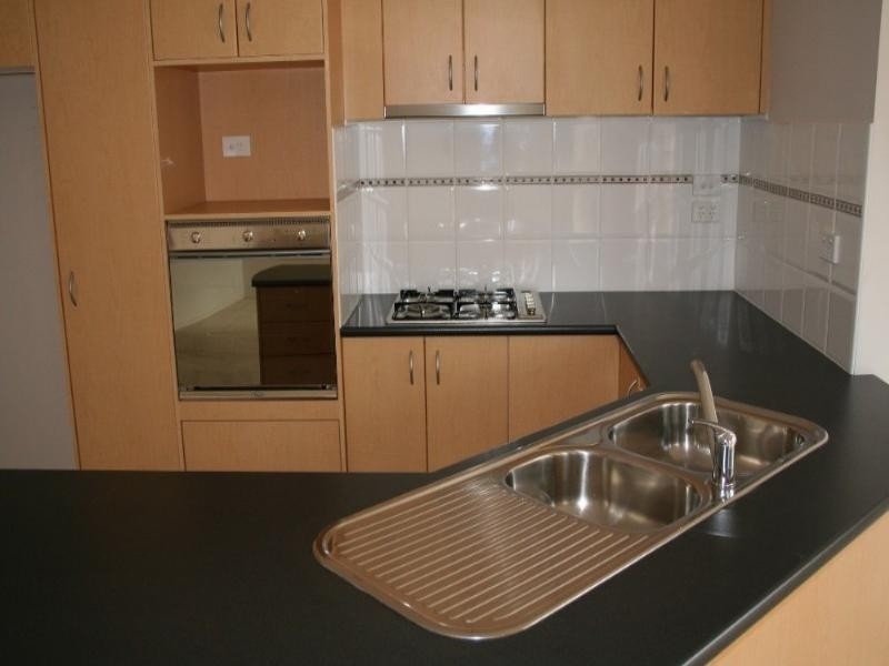 1531 Ferntree Gully Road, Knoxfield VIC 3180