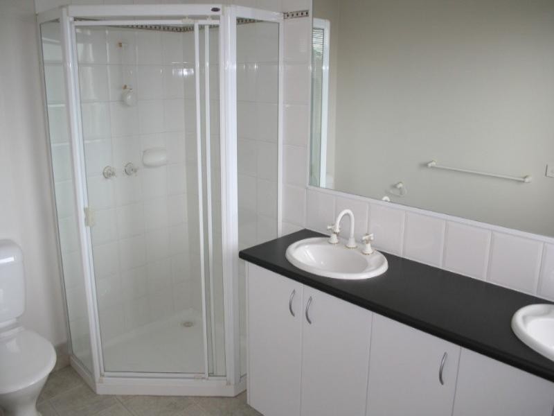 1531 Ferntree Gully Road, Knoxfield VIC 3180