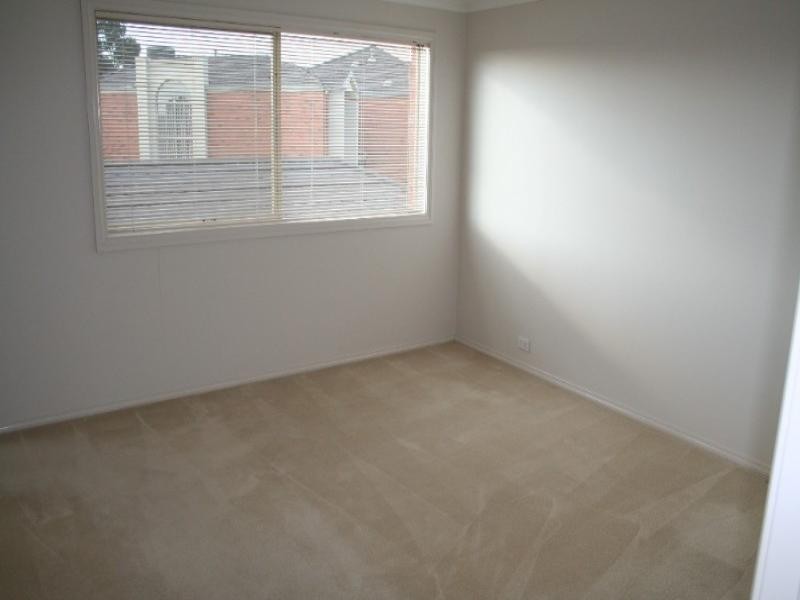 1531 Ferntree Gully Road, Knoxfield VIC 3180