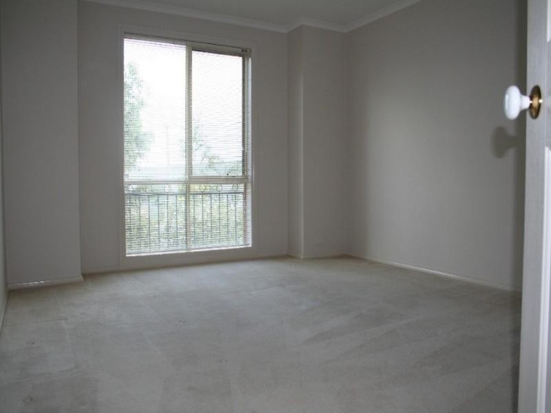 1531 Ferntree Gully Road, Knoxfield VIC 3180