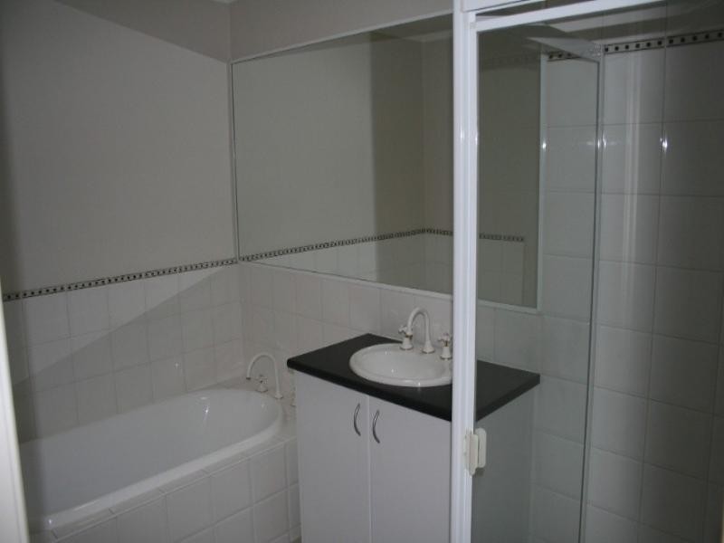 1531 Ferntree Gully Road, Knoxfield VIC 3180