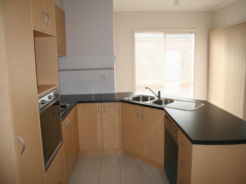 1531 Ferntree Gully Road, Knoxfield VIC 3180