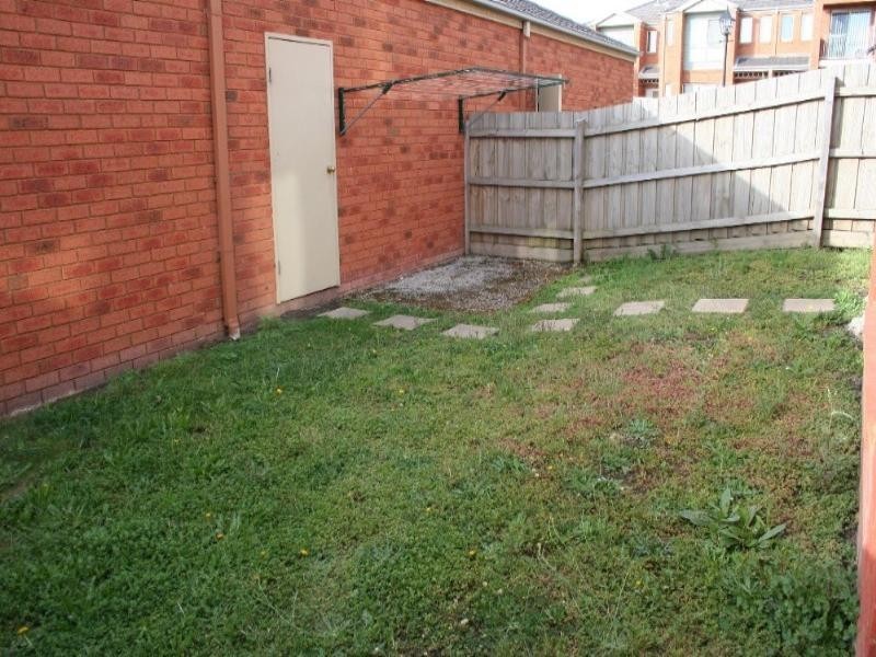 1531 Ferntree Gully Road, Knoxfield VIC 3180