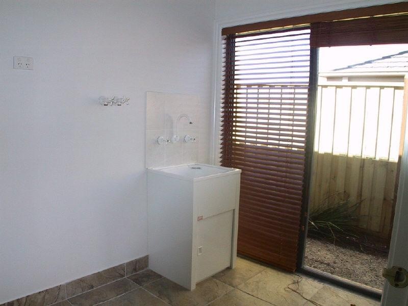 30 Sovereign Crest Boulevard, Rowville VIC 3178