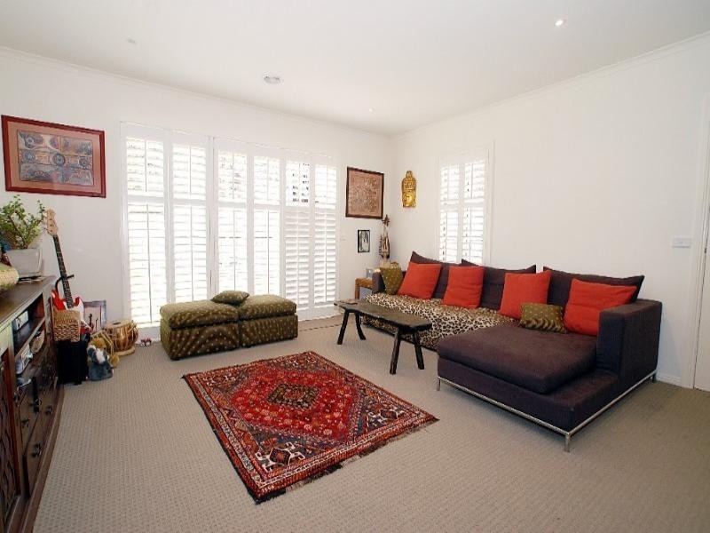 1/11 Quinn Court, Lysterfield VIC 3156