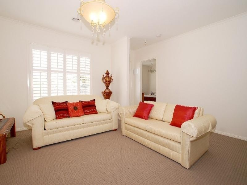 1/11 Quinn Court, Lysterfield VIC 3156