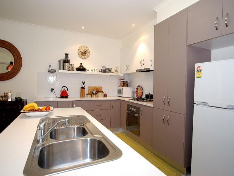 1/11 Quinn Court, Lysterfield VIC 3156