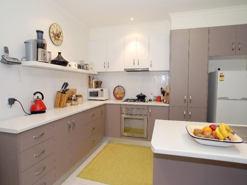 1/11 Quinn Court, Lysterfield VIC 3156