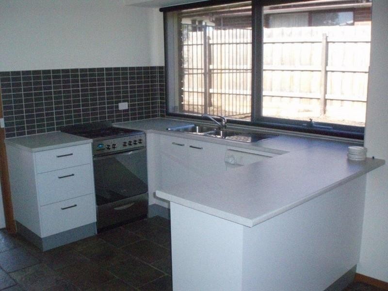 50 Mantung Crescent, Rowville VIC 3178