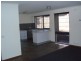 50 Mantung Crescent, Rowville VIC 3178