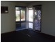 50 Mantung Crescent, Rowville VIC 3178