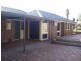 50 Mantung Crescent, Rowville VIC 3178