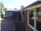 50 Mantung Crescent, Rowville VIC 3178