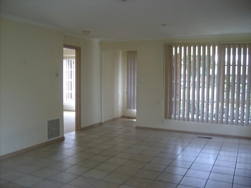 2/7A Georgia Court, Ferntree Gully VIC 3156