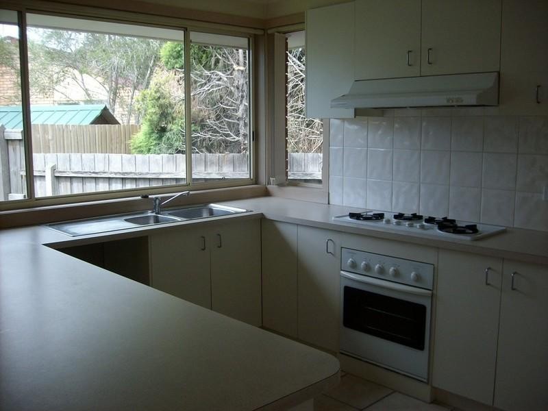 2/7A Georgia Court, Ferntree Gully VIC 3156