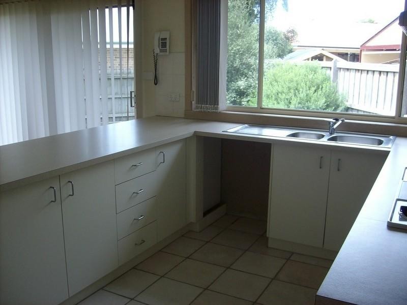 2/7A Georgia Court, Ferntree Gully VIC 3156