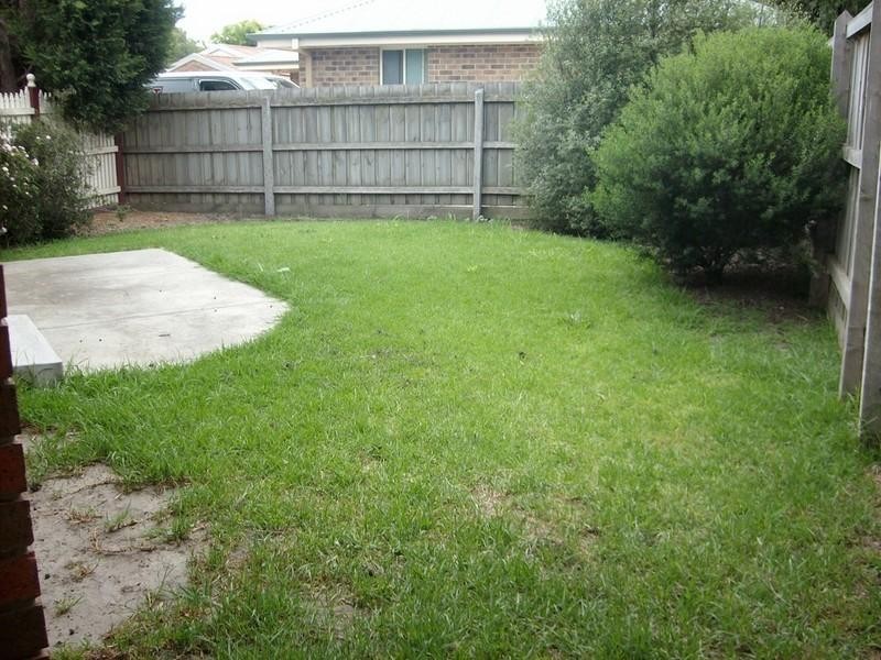 2/7A Georgia Court, Ferntree Gully VIC 3156