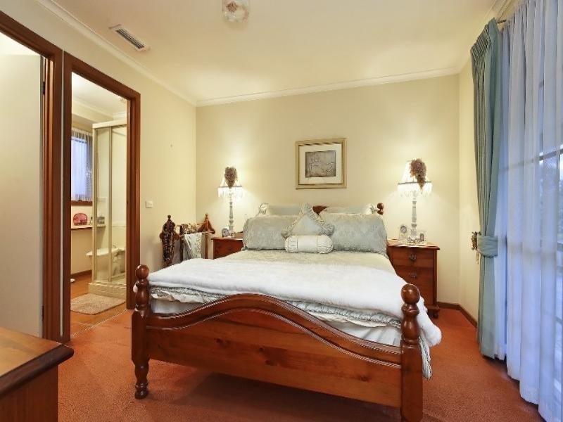 5 Avonwood Close, Wantirna South VIC 3152