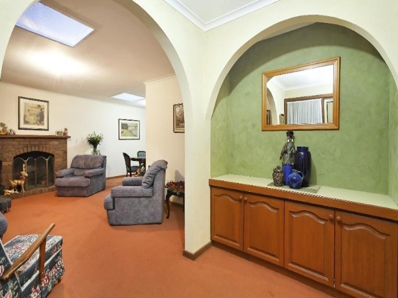 5 Avonwood Close, Wantirna South VIC 3152