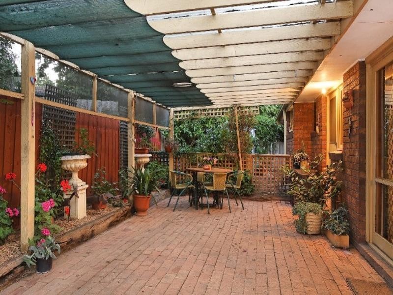 5 Avonwood Close, Wantirna South VIC 3152