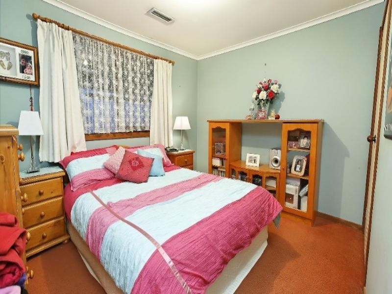 5 Avonwood Close, Wantirna South VIC 3152