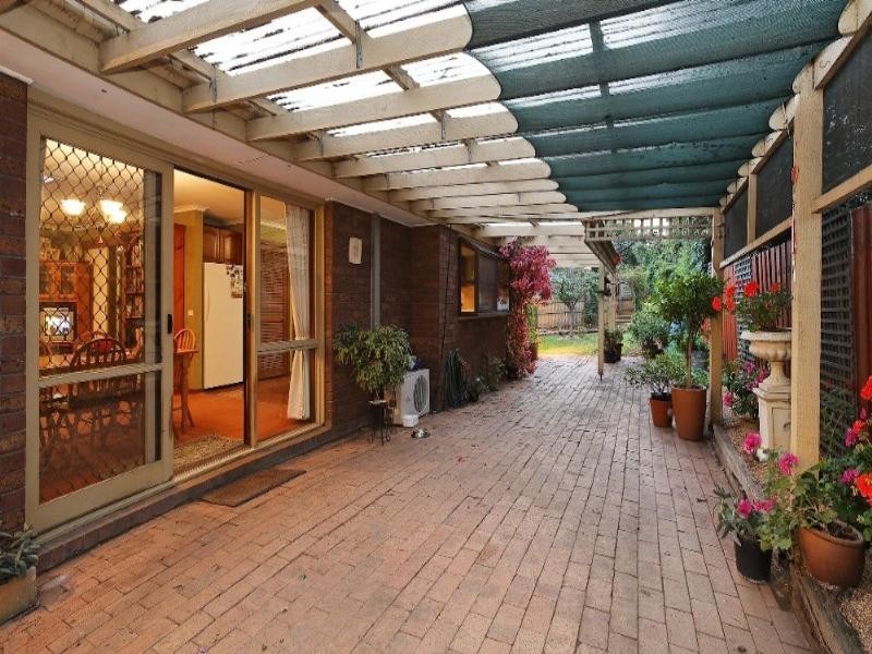 5 Avonwood Close, Wantirna South VIC 3152