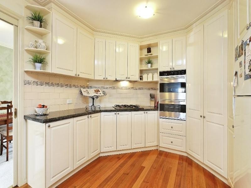 14 Sheridan Avenue, Rowville VIC 3178