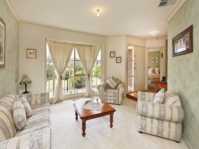 14 Sheridan Avenue, Rowville VIC 3178