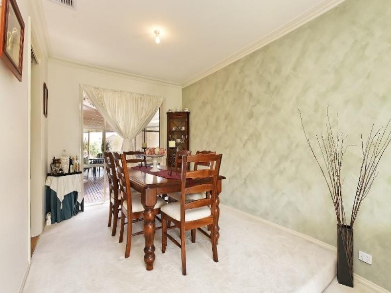 14 Sheridan Avenue, Rowville VIC 3178