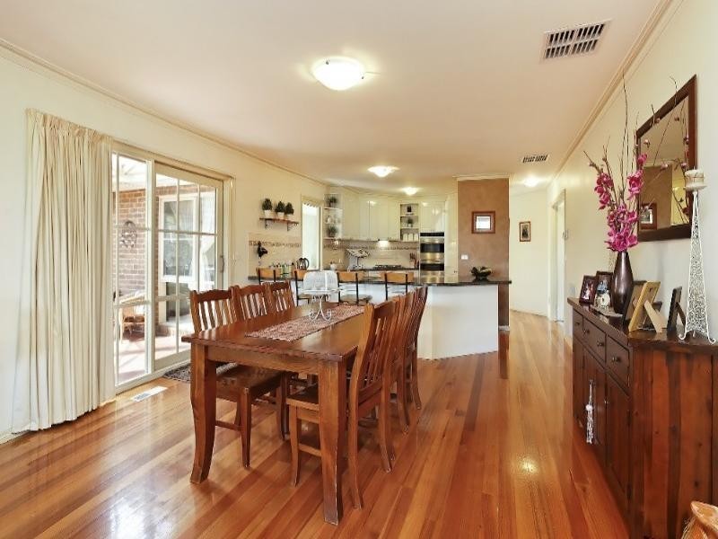 14 Sheridan Avenue, Rowville VIC 3178