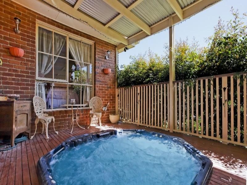 14 Sheridan Avenue, Rowville VIC 3178