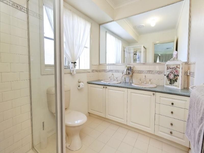 14 Sheridan Avenue, Rowville VIC 3178