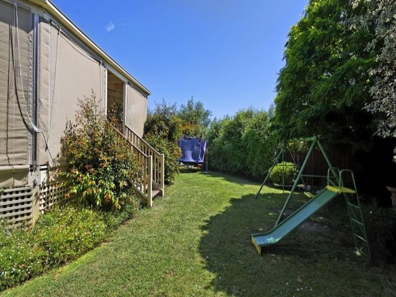 14 Sheridan Avenue, Rowville VIC 3178