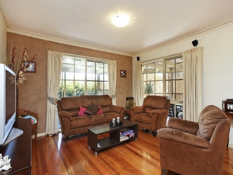 14 Sheridan Avenue, Rowville VIC 3178