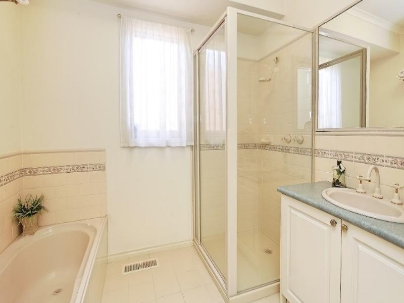 14 Sheridan Avenue, Rowville VIC 3178