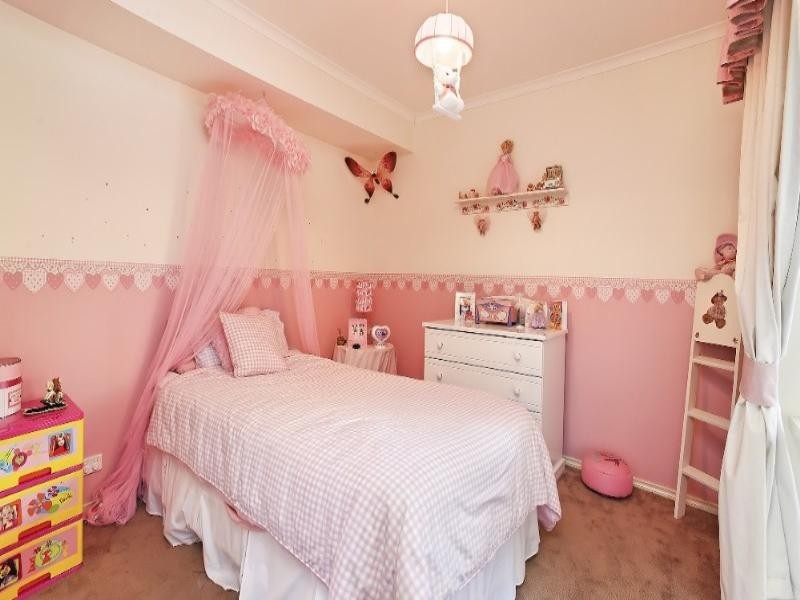 14 Sheridan Avenue, Rowville VIC 3178