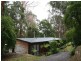 88 Claremont Avenue, The Basin VIC 3154
