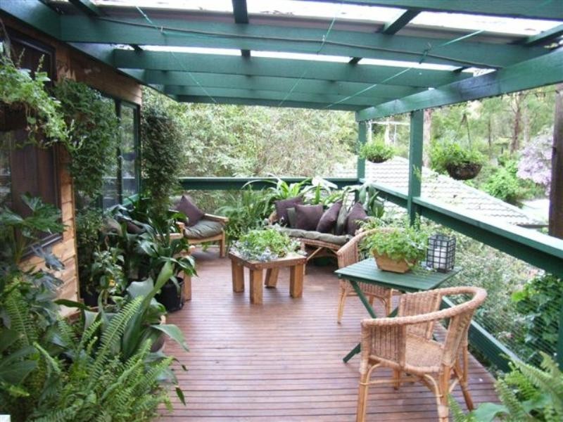 88 Claremont Avenue, The Basin VIC 3154