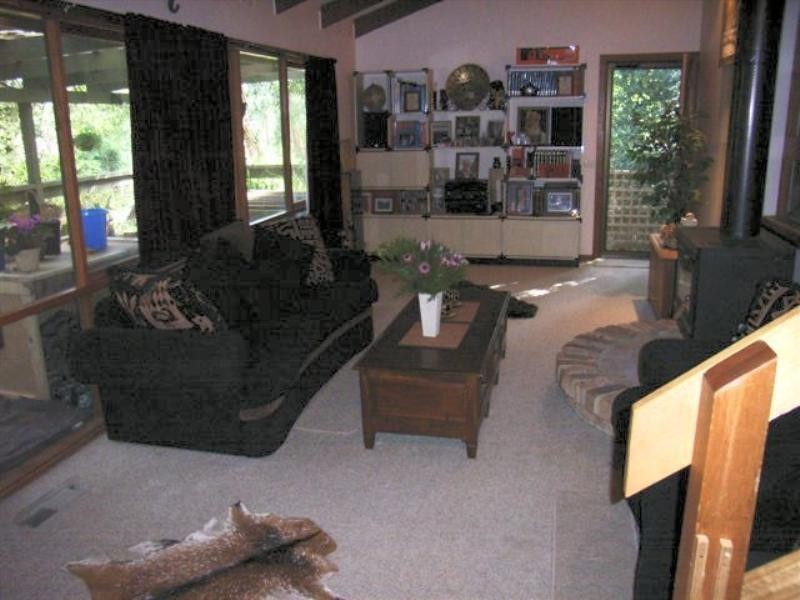 88 Claremont Avenue, The Basin VIC 3154