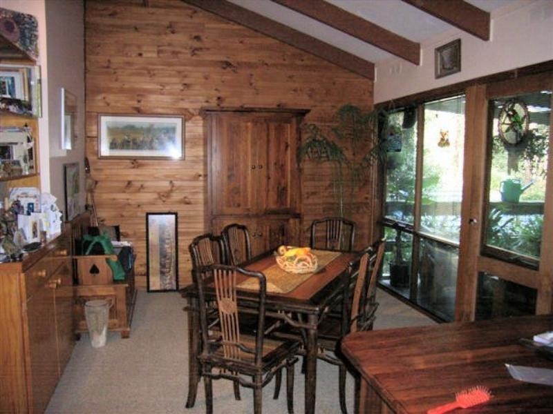 88 Claremont Avenue, The Basin VIC 3154