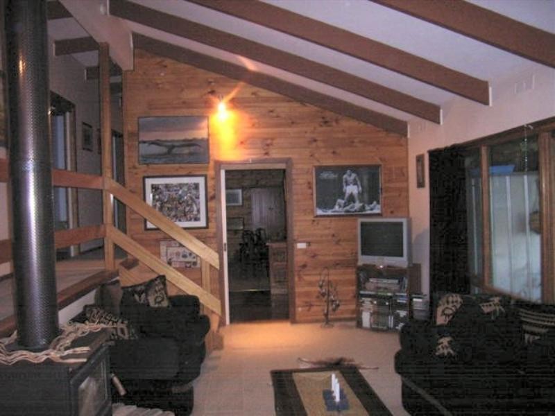 88 Claremont Avenue, The Basin VIC 3154