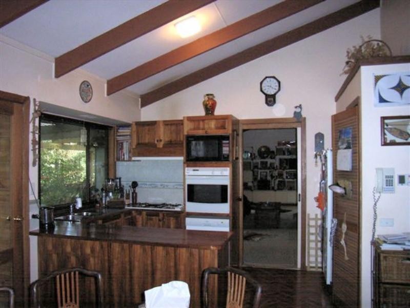 88 Claremont Avenue, The Basin VIC 3154