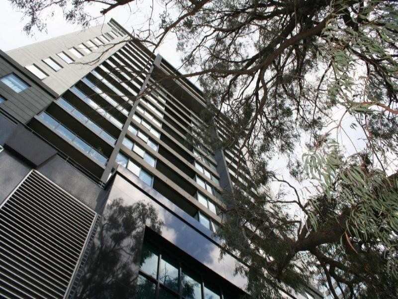 87/38 Kavanagh Street, Southbank VIC 3006