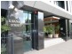 87/38 Kavanagh Street, Southbank VIC 3006