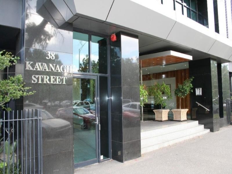 87/38 Kavanagh Street, Southbank VIC 3006