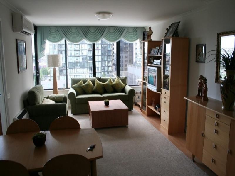 87/38 Kavanagh Street, Southbank VIC 3006